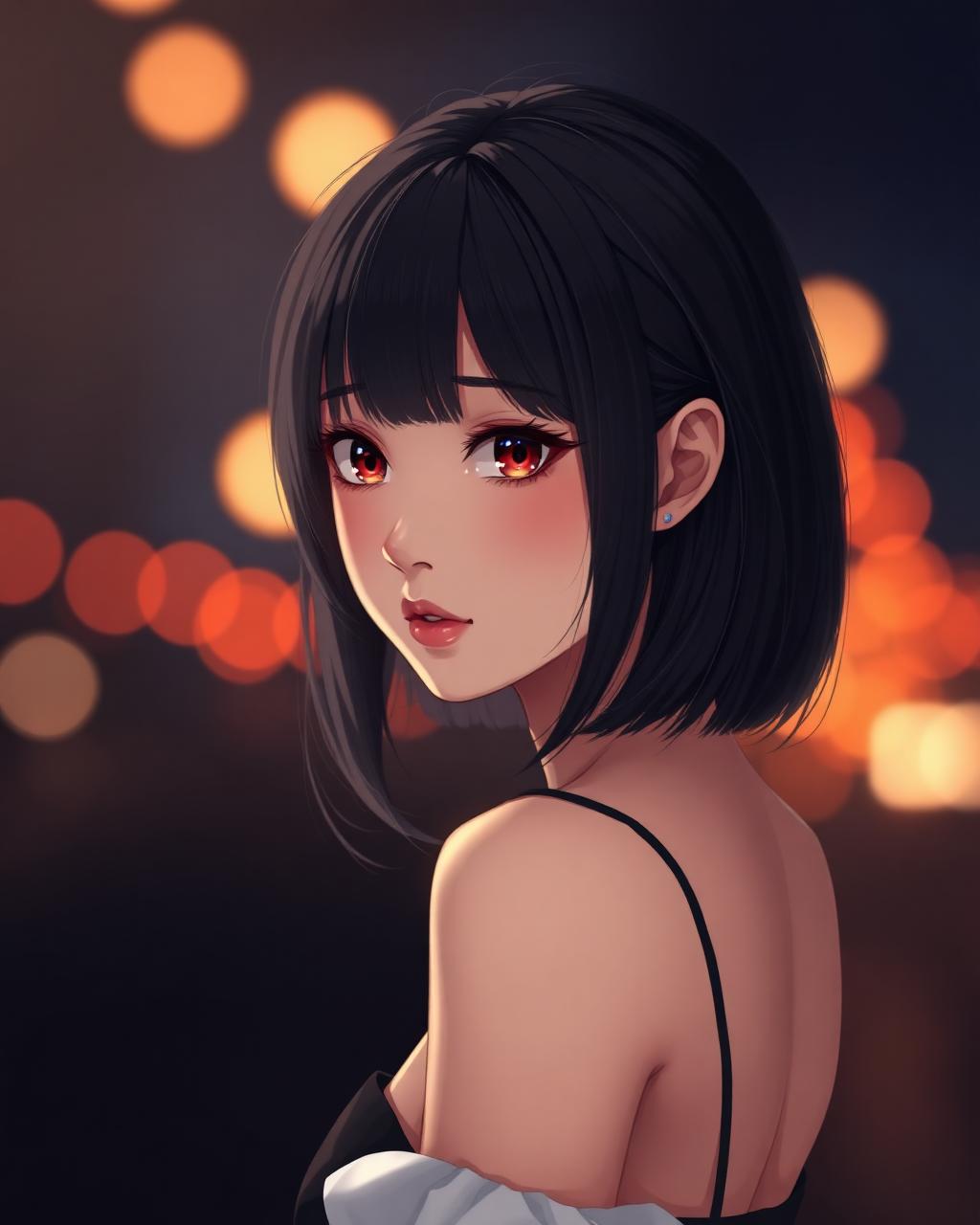 Nexa